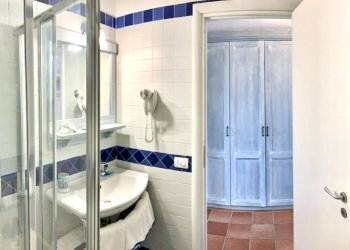 Appartamento Via Mons. Giovanni Cipolla, Favignana - foto 4