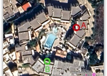 Appartamento Via Mons. Giovanni Cipolla, Favignana - foto 8