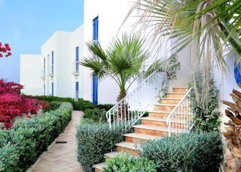 Appartamento Via Mons. Giovanni Cipolla, Favignana - foto 17