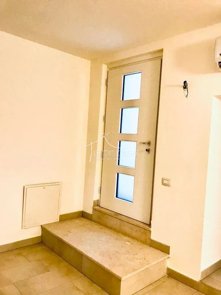 Three-room apartment Mantova - photo 1