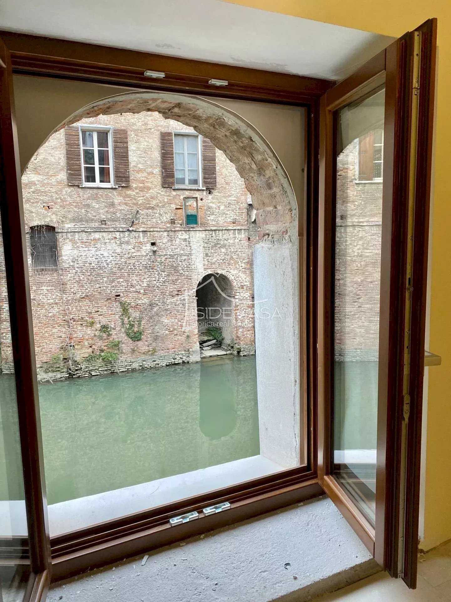 Three-room apartment Mantova - photo 3