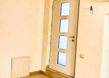 Three-room apartment Mantova - photo 1