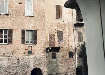 Three-room apartment Mantova - photo 2