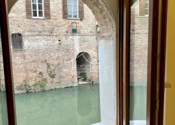 Three-room apartment Mantova - photo 3
