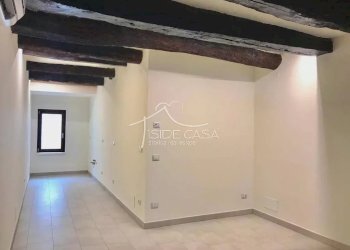Three-room apartment Mantova - photo 4