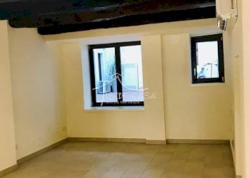 Three-room apartment Mantova - photo 5