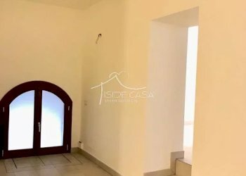 Three-room apartment Mantova - photo 6