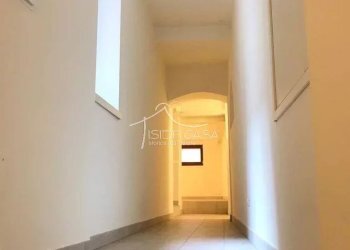 Three-room apartment Mantova - photo 7