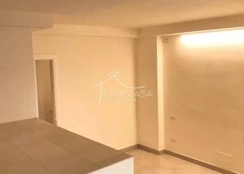 Three-room apartment Mantova - photo 8
