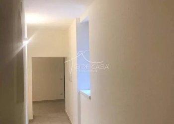 Three-room apartment Mantova - photo 9
