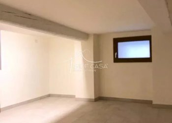 Three-room apartment Mantova - photo 10