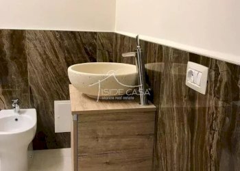 Three-room apartment Mantova - photo 11