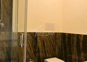 Three-room apartment Mantova - photo 12