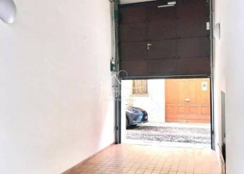 Three-room apartment Mantova - photo 13
