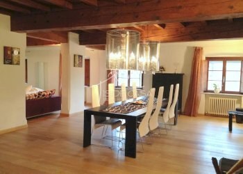 Apartment Mantova - photo 1