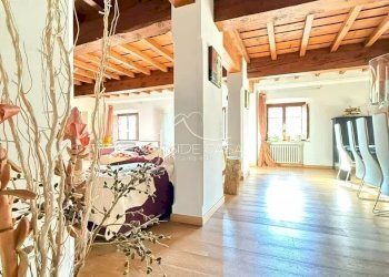 Apartment Mantova - photo 4