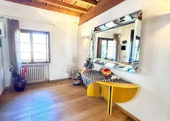 Apartment Mantova - photo 5