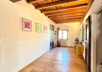 Apartment Mantova - photo 6