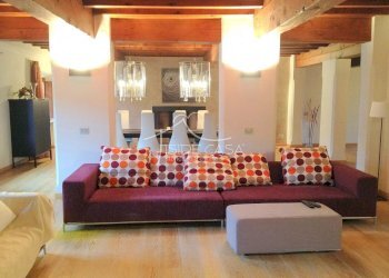 Apartment Mantova - photo 8