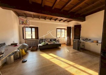 Apartment Mantova - photo 9
