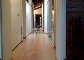 Apartment Mantova - photo 12