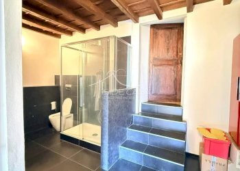 Apartment Mantova - photo 14
