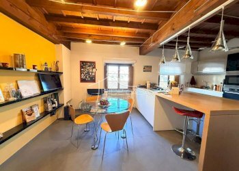 Apartment Mantova - photo 16