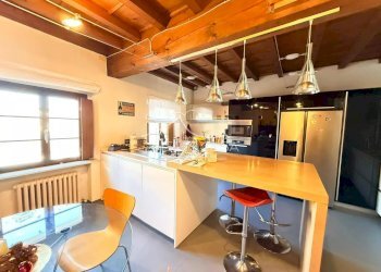 Apartment Mantova - photo 17