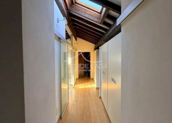 Apartment Mantova - photo 18