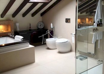 Apartment Mantova - photo 19