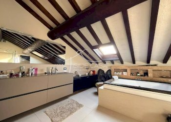 Apartment Mantova - photo 20