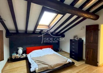 Apartment Mantova - photo 21