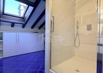 Apartment Mantova - photo 22
