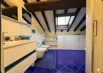Apartment Mantova - photo 23
