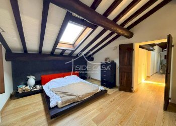 Apartment Mantova - photo 24