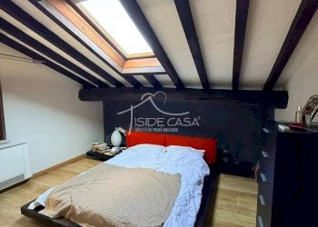 Apartment Mantova - photo 25