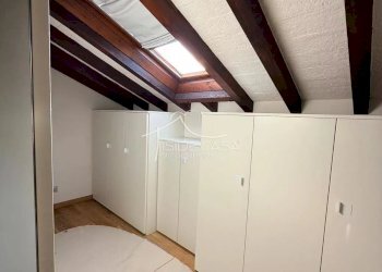 Apartment Mantova - photo 26