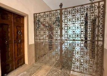 Apartment Mantova - photo 27