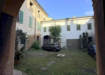 Apartment Mantova - photo 28