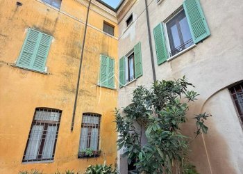 Apartment Mantova - photo 29