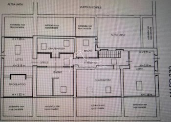 Apartment Mantova - photo 30