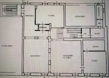 Apartment Mantova - photo 31