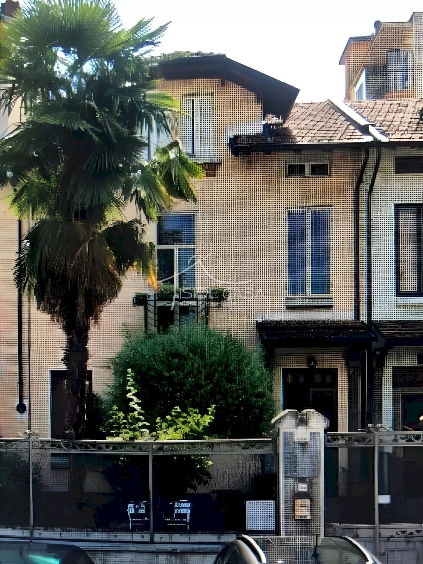 Casa indipendente Mantova - foto 1