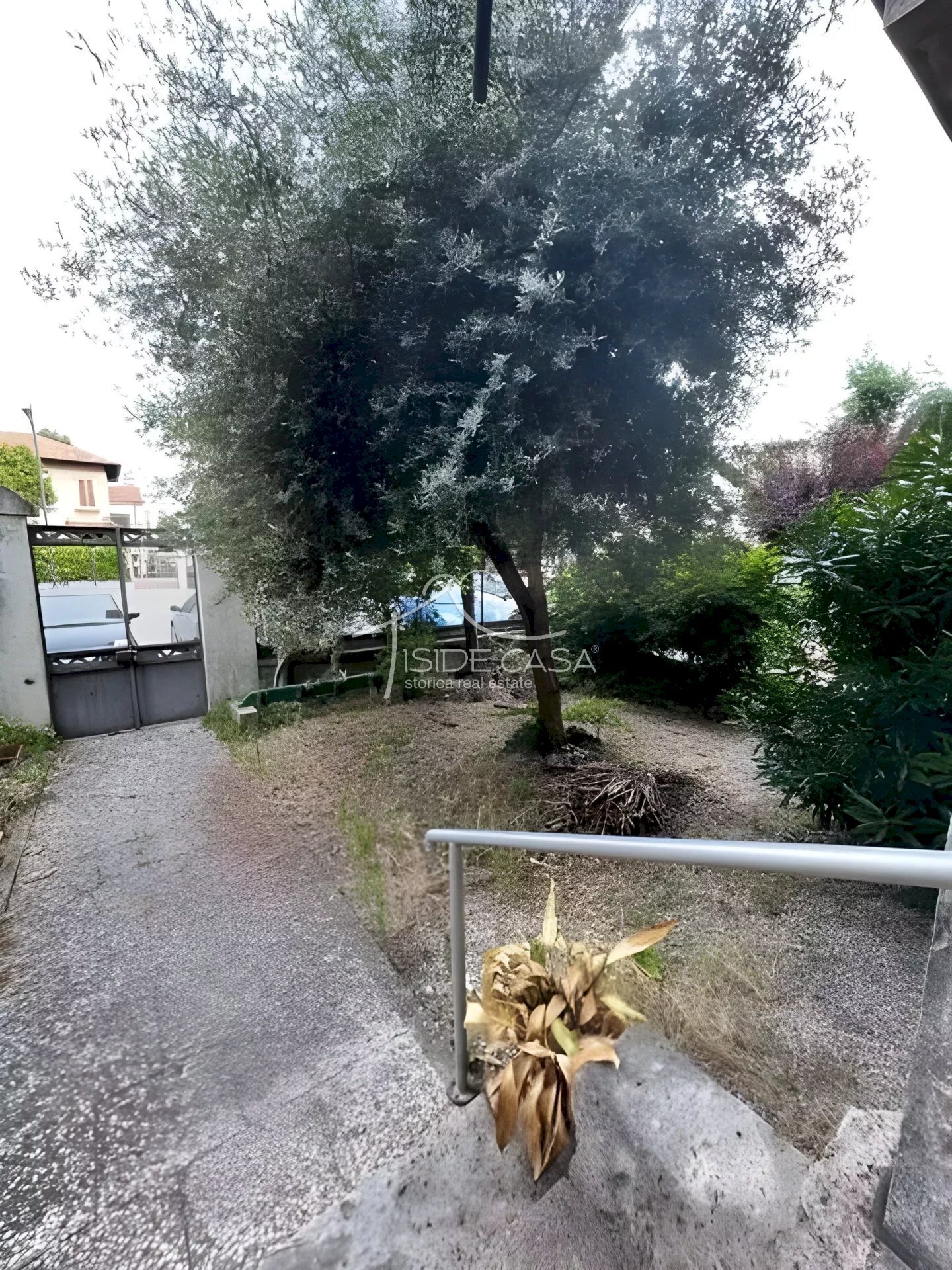 Casa indipendente Mantova - foto 2