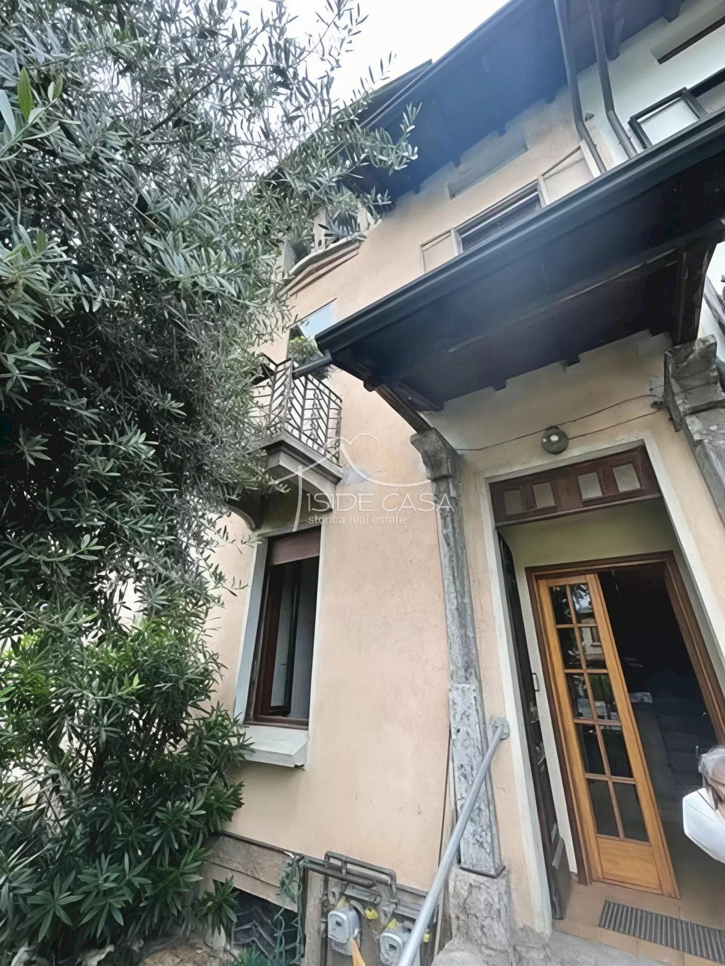 Casa indipendente Mantova - foto 3