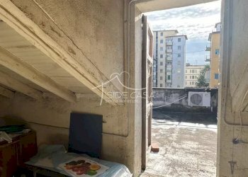 Casa indipendente Mantova - foto 8