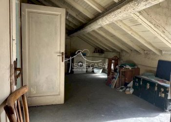 Casa indipendente Mantova - foto 9