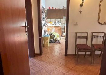 Casa indipendente Mantova - foto 10