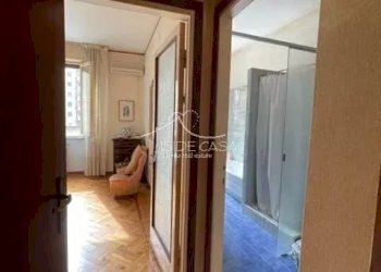 Casa indipendente Mantova - foto 11