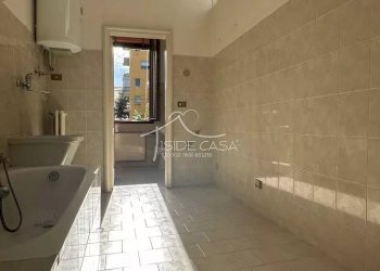 Casa indipendente Mantova - foto 13